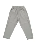 Yazlık Gömlekli Üçlü Erkek Çocuk Takım - Görsel 4